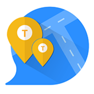 同行者语音助手 V2.9.17