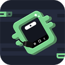 七星虚拟机永久会员 V2.0.1