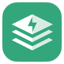 刷视频小助手 V1.0.0