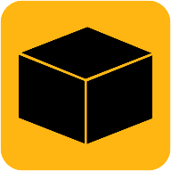 常川分享仿ios主题 V1.0.0