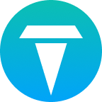 雷神应用商店 V1.0.0