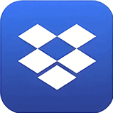 乱七八糟app V1.3.89