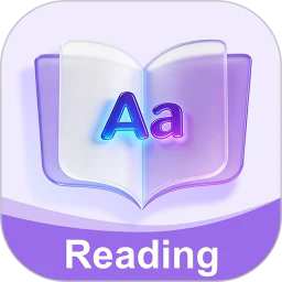 软书英语阅读 V1.0.0