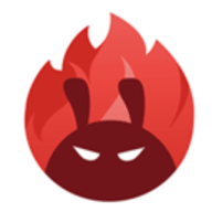 安兔兔 V10.0.10-OB10