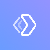 小米互传app V2.16.1