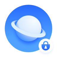 加密浏览器 V3.1.5