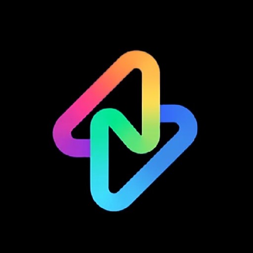 轻雨浏览器 V1.0