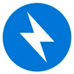 bandizipapk安装包 V7.6.0.1