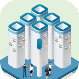 碧桂园服务 V7.0.0.1