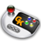 虚拟游戏键盘 V6.2.5