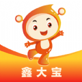 鑫大宝 V1.0.1