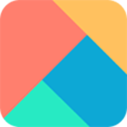 小米主题商店最新版2024 V4.5.0.2-ai