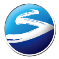 洋河酒厂crm V2.2.23