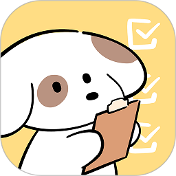 米卡日常最新版 V1.6.5