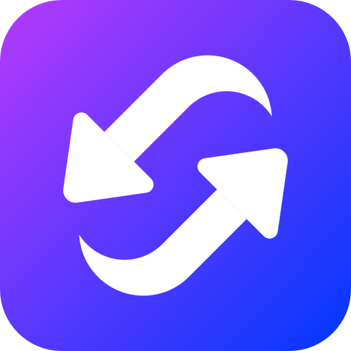 万能格式转换器手机版 V1.0.9