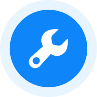 潮音工具箱 V1.0.2