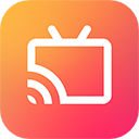 金舟投屏联想版 V2.3.1