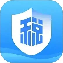 税务通 V1.0.0