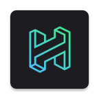 head model studio安卓版 V1.5.0