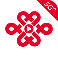 联通智会app V5.4.4