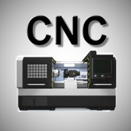 cncsimulator手机中文版 V1.1.4