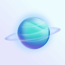 迅速浏览器 V1.0.0