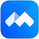 腾讯会议app V3.33.1.444