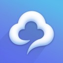 灵云智能输入法 V6.6.7