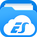 es文件管理器车机版本 V5.6.8