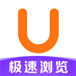 IU浏览器 V1.0.1