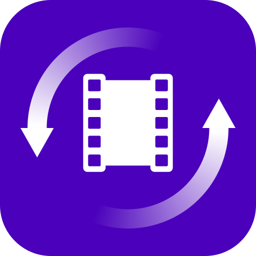 视频传输助手app V1.0.4