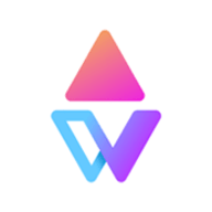 WIDAR3D扫描 V3.7.3
