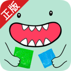 截图怪兽安卓版 V3.6.0