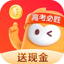 悟空浏览器 V12.5.8