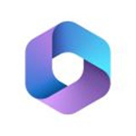 com.microsoft.office.officehubrow V16.0.18025.20078