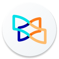 xodo安卓平板版 V9.9.1