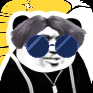 趣味语音盒 V1.0