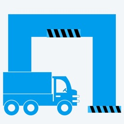 进港申报app官方 V4.0.1