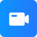 wemeeting会议软件 V2.6.0