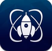 手游登号器(和平精英上号器) V13.19