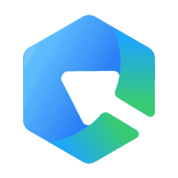 资源大师plus经典版免更新 V1.0.8