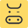 奶牛快传手机版 V1.2.3