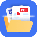 扫描大师手机版 V1.0.2