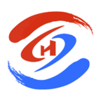 济铁惠员e家 V1.60.81