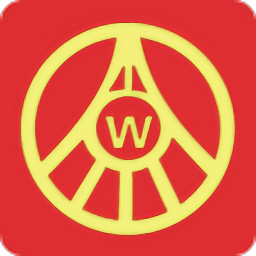 五粮液知识管理平台app V6.5.38.7