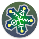 everycircuit中文版 V2.26