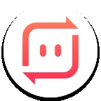 send anywhere中文版 V23.2.4