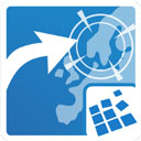 exagear直装版 V3.5.0