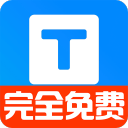 小白转文字 V1.2.7.0