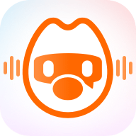 搜狗录音助手app V3.9.6